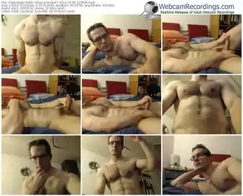 chaturbate-body67-webcam-show-10_05_2016-22_38_25