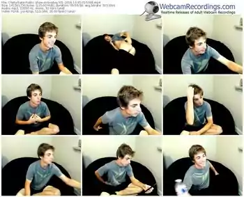 chaturbate-bosboy321-webcam-show-10_05_2016-01_53_08