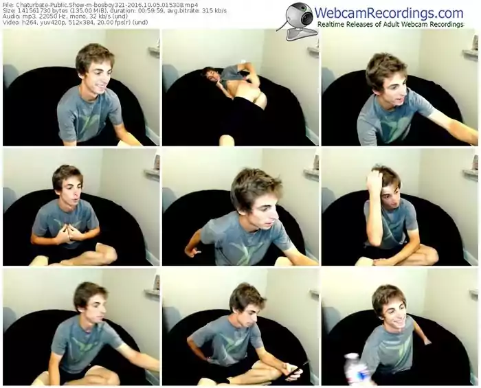 chaturbate-bosboy321-webcam-show-10_05_2016-01_53_08