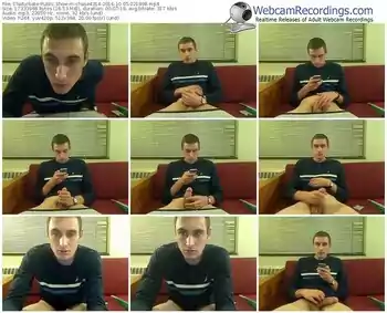 chaturbate-chase4314-webcam-show-10_05_2016-02_18_08