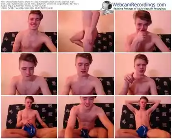 chaturbate-cody_tompson-webcam-show-10_05_2016-21_18_26
