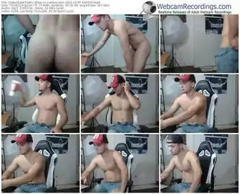 chaturbate-cowboylean-webcam-show-10_05_2016-04_33_10