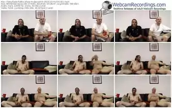 chaturbate-davewick-webcam-show-10_05_2016-00_13_11