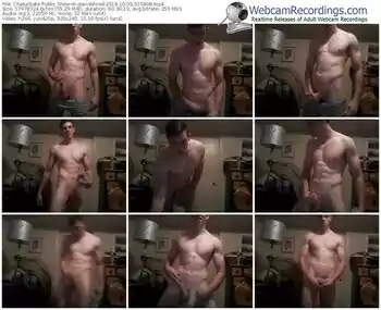 chaturbate-davidshred-webcam-show-10_05_2016-01_58_08