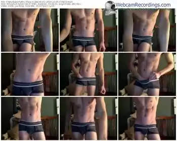 chaturbate-davidx101-webcam-show-10_05_2016-15_58_22