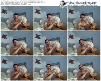 chaturbate-dirtycouchsx-webcam-show-10_05_2016-03_58_10