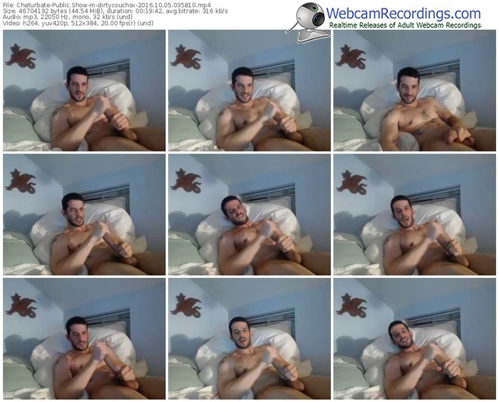 chaturbate-dirtycouchsx-webcam-show-10_05_2016-03_58_10