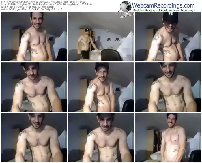 chaturbate-dirtycouchsx-webcam-show-10_05_2016-05_03_11