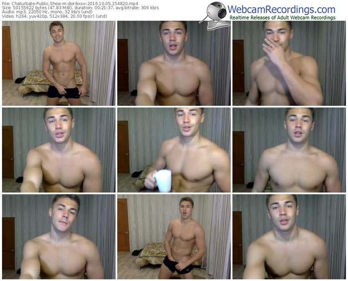 chaturbate-dorikxxx-webcam-show-10_05_2016-15_48_20