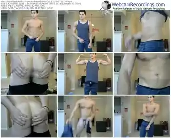 chaturbate-dreambound-webcam-show-10_05_2016-19_13_24