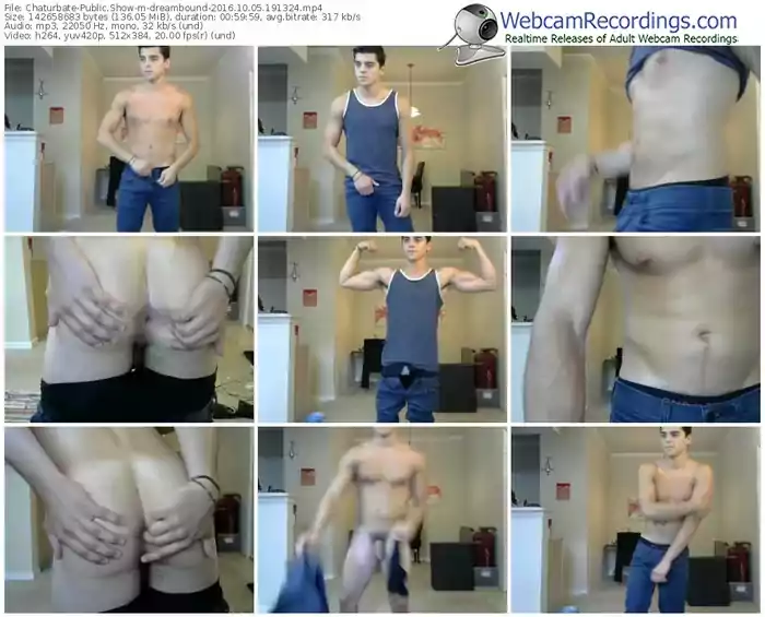 chaturbate-dreambound-webcam-show-10_05_2016-19_13_24