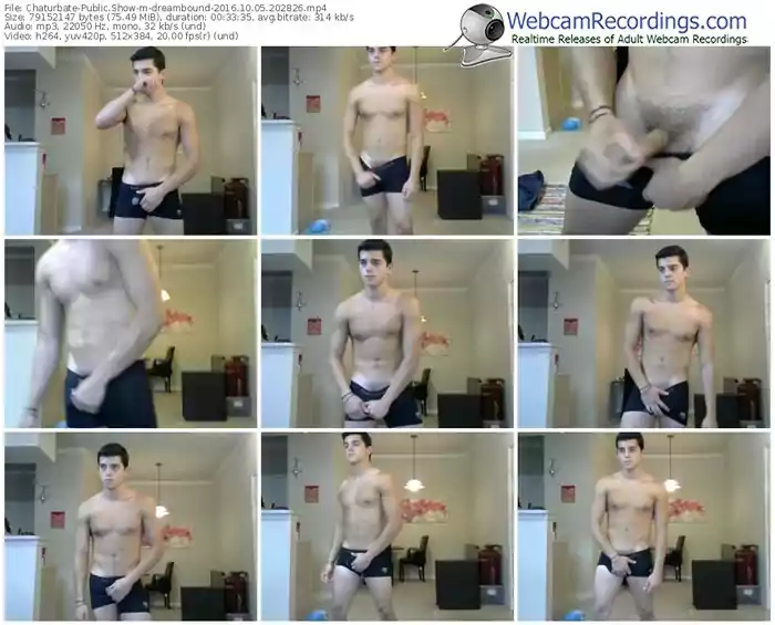 chaturbate-dreambound-webcam-show-10_05_2016-20_28_26