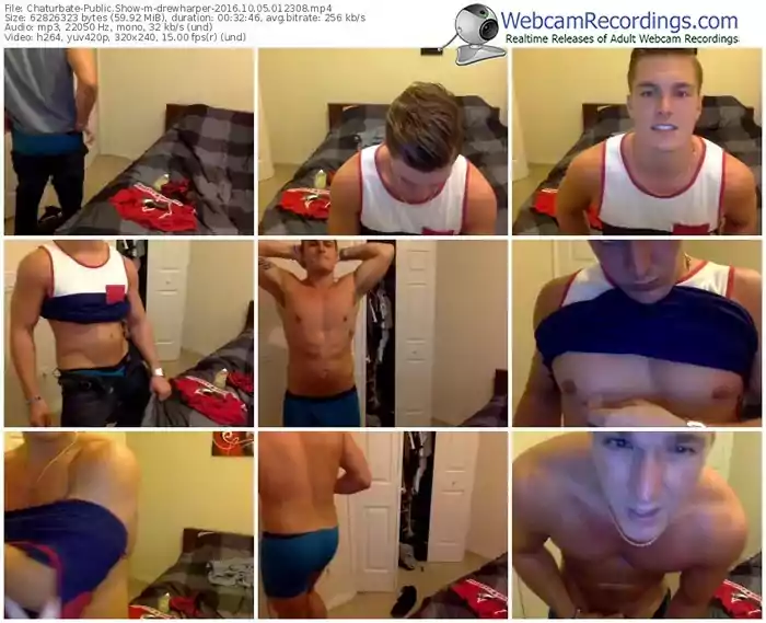chaturbate-drewharper-webcam-show-10_05_2016-01_23_08