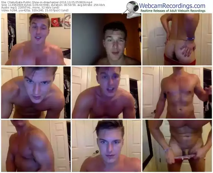 chaturbate-drewharper-webcam-show-10_05_2016-05_08_09