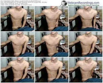 chaturbate-evgheni-webcam-show-10_05_2016-21_43_25