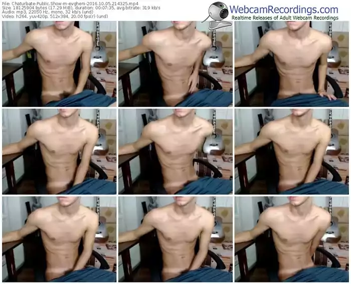 chaturbate-evgheni-webcam-show-10_05_2016-21_43_25