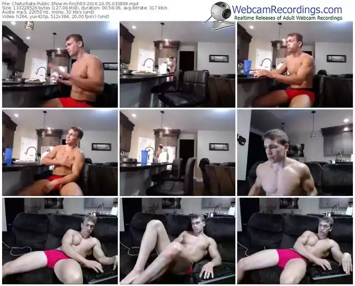 chaturbate-finch93-webcam-show-10_05_2016-03_38_09