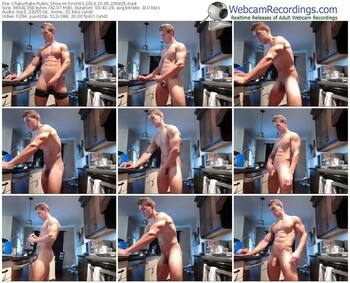 chaturbate-finch93-webcam-show-10_05_2016-20_58_25