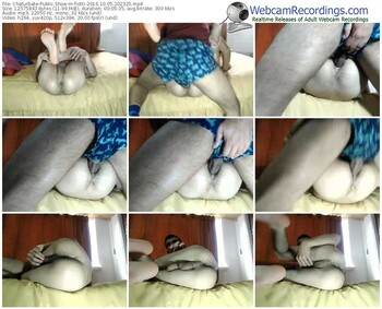 chaturbate-fiotti-webcam-show-10_05_2016-20_23_25