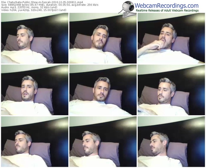 chaturbate-foocali-webcam-show-10_05_2016-00_08_11