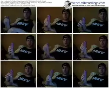 chaturbate-garrix667-webcam-show-10_05_2016-05_43_12