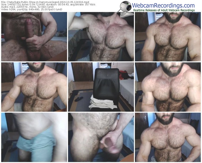 chaturbate-hairymusclegod-webcam-show-10_05_2016-12_43_16
