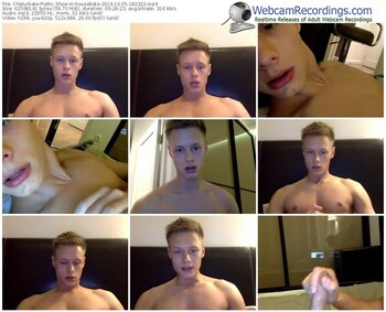 chaturbate-housebate-webcam-show-10_05_2016-18_23_22