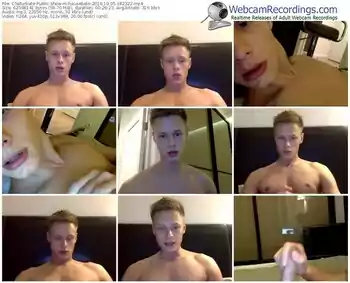 chaturbate-housebate-webcam-show-10_05_2016-18_23_22