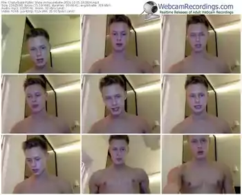 chaturbate-housebate-webcam-show-10_05_2016-19_28_24