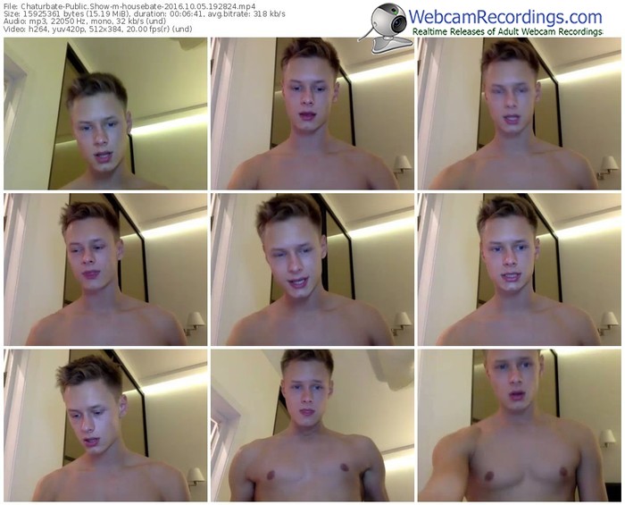 chaturbate-housebate-webcam-show-10_05_2016-19_28_24