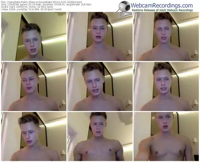 chaturbate-housebate-webcam-show-10_05_2016-19_28_24