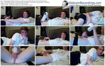 chaturbate-icanturnyouon96-webcam-show-10_05_2016-10_28_15