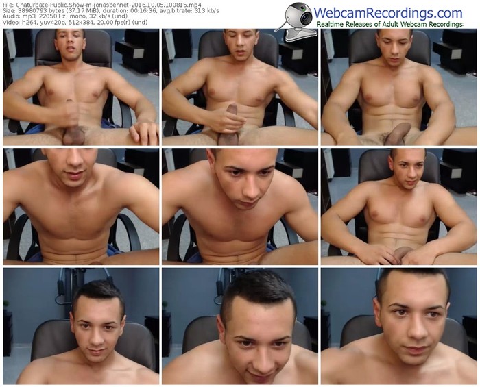 chaturbate-jonasbennet-webcam-show-10_05_2016-10_08_15