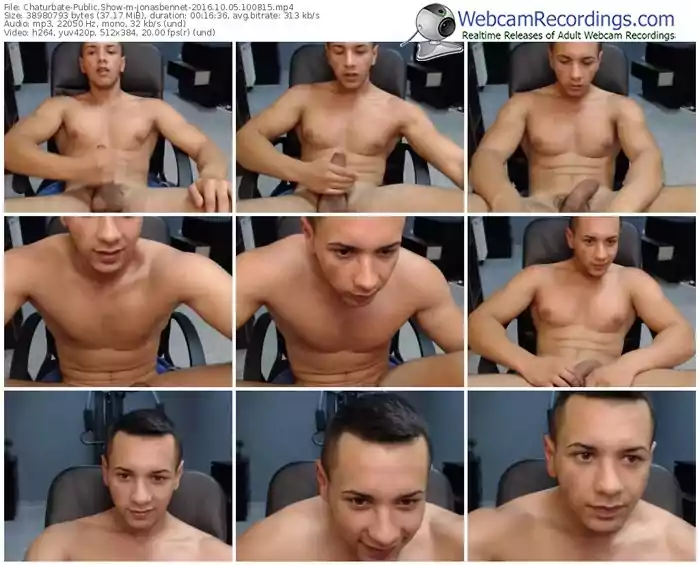 chaturbate-jonasbennet-webcam-show-10_05_2016-10_08_15