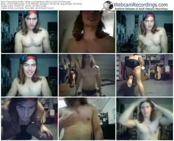chaturbate-julianskye-webcam-show-10_05_2016-21_23_26