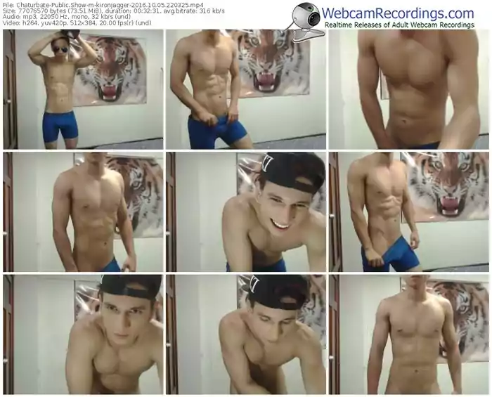 chaturbate-kironjagger-webcam-show-10_05_2016-22_03_25