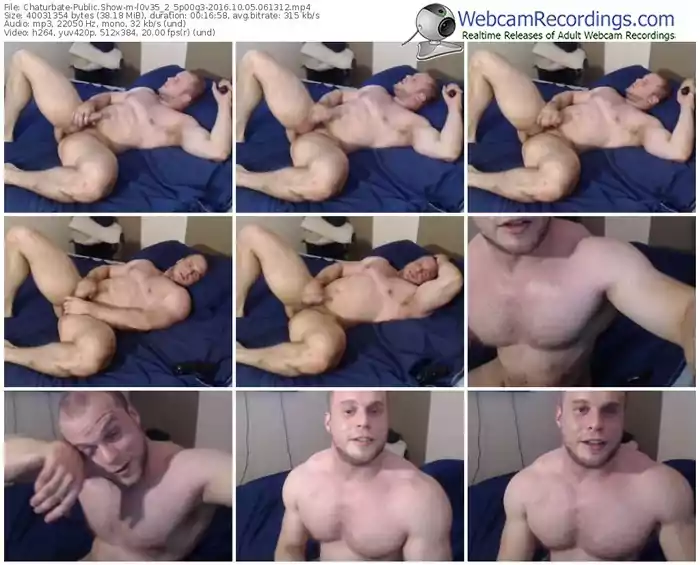 chaturbate-l0v35_2_5p00g3-webcam-show-10_05_2016-06_13_12