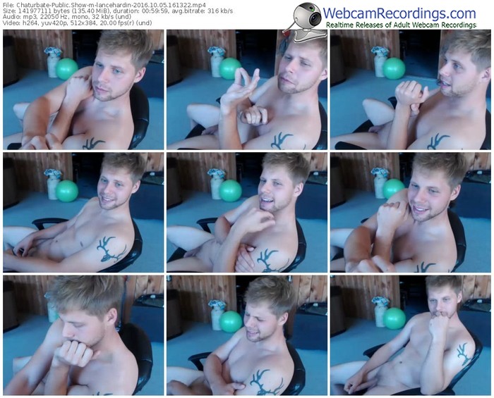 chaturbate-lancehardin-webcam-show-10_05_2016-16_13_22