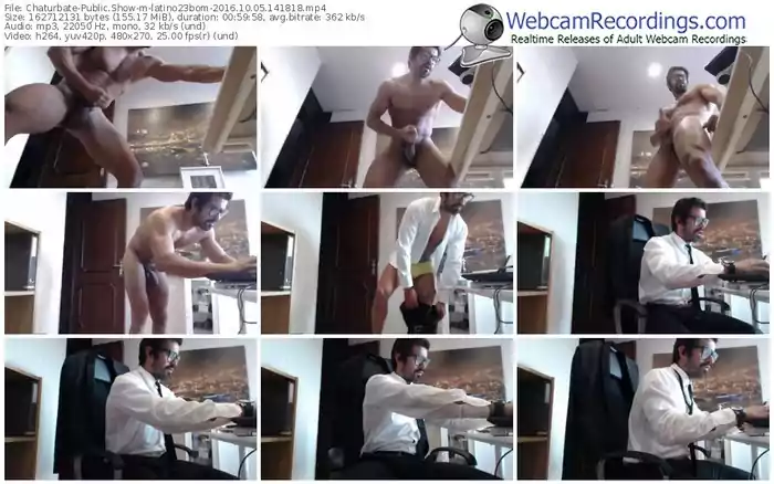 chaturbate-latino23bom-webcam-show-10_05_2016-14_18_18