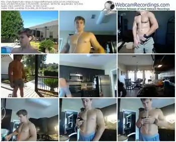 chaturbate-legendofthehawk-webcam-show-10_05_2016-14_58_20