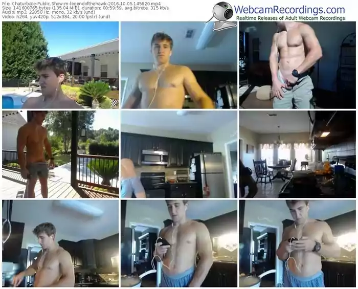 chaturbate-legendofthehawk-webcam-show-10_05_2016-14_58_20