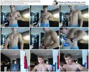 chaturbate-legendofthehawk-webcam-show-10_05_2016-15_58_20