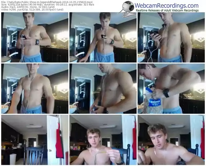 chaturbate-legendofthehawk-webcam-show-10_05_2016-15_58_20