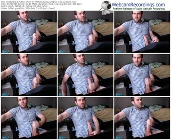 chaturbate-lifetolive2012-webcam-show-10_05_2016-22_33_25