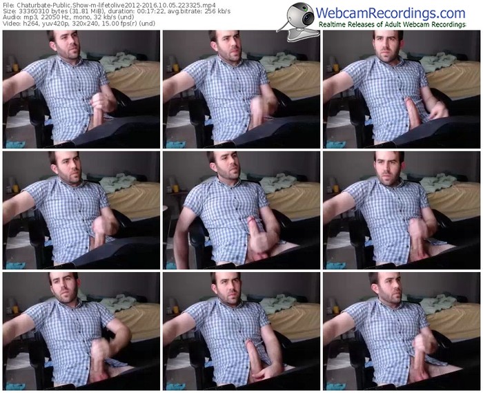 chaturbate-lifetolive2012-webcam-show-10_05_2016-22_33_25