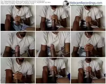 chaturbate-likecali94-webcam-show-10_05_2016-15_03_20