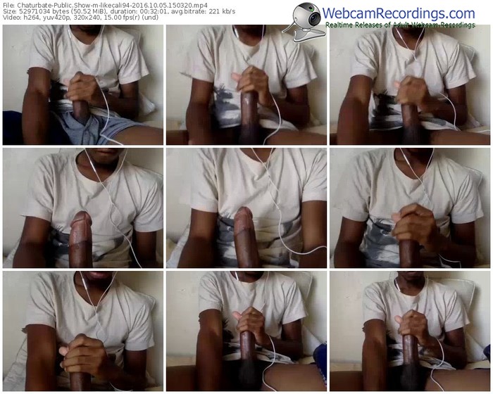 chaturbate-likecali94-webcam-show-10_05_2016-15_03_20