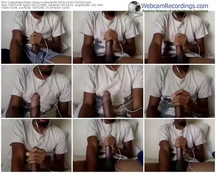 chaturbate-likecali94-webcam-show-10_05_2016-15_03_20