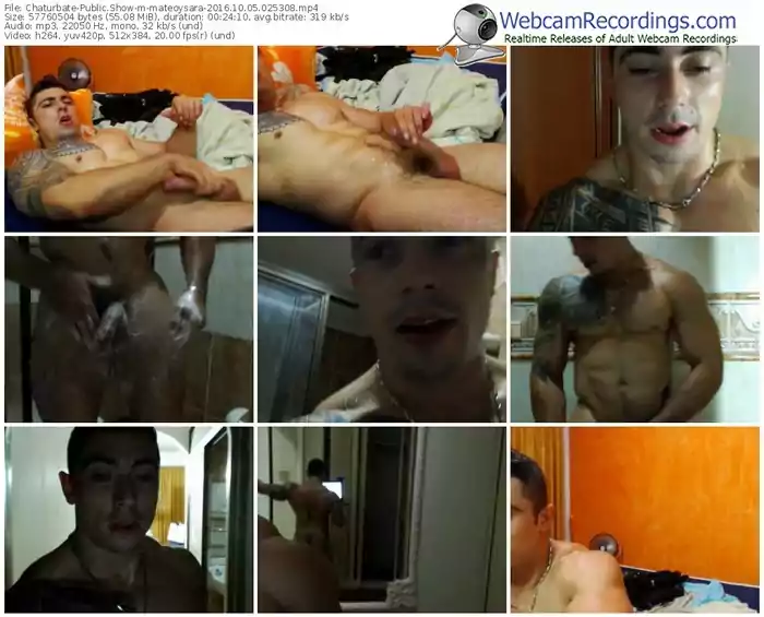 chaturbate-mateoysara-webcam-show-10_05_2016-02_53_08