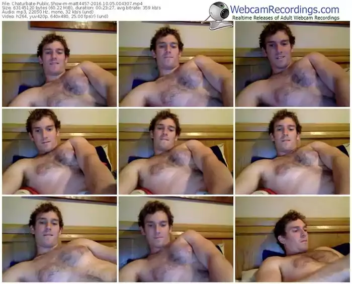 chaturbate-matt4457-webcam-show-10_05_2016-00_43_07
